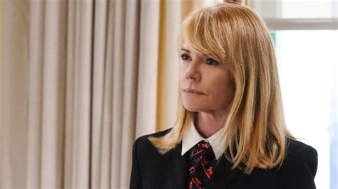 marg helgenberger|marg helgenberger real life.